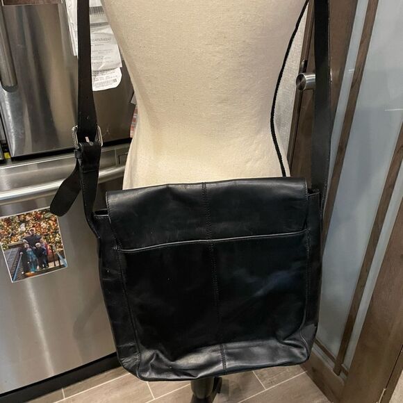 Cole Haan Purse  - Picture 3 of 6